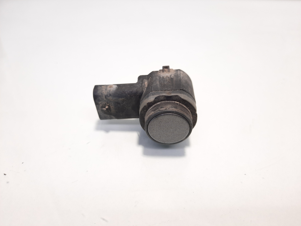 Senzor parcare bara spate, cod 3C0919275S, Vw Passat CC (357) (id:543858)