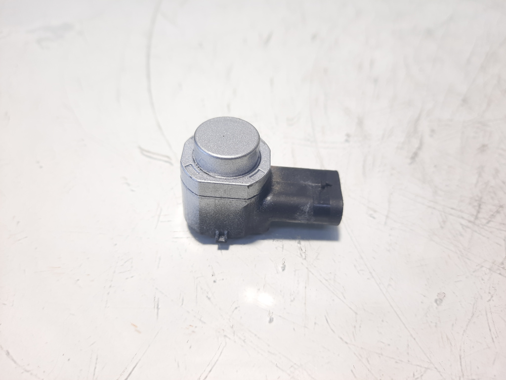 Senzor parcare bara spate, cod 3C0919275S, Vw Tiguan (5N) (id:472732)
