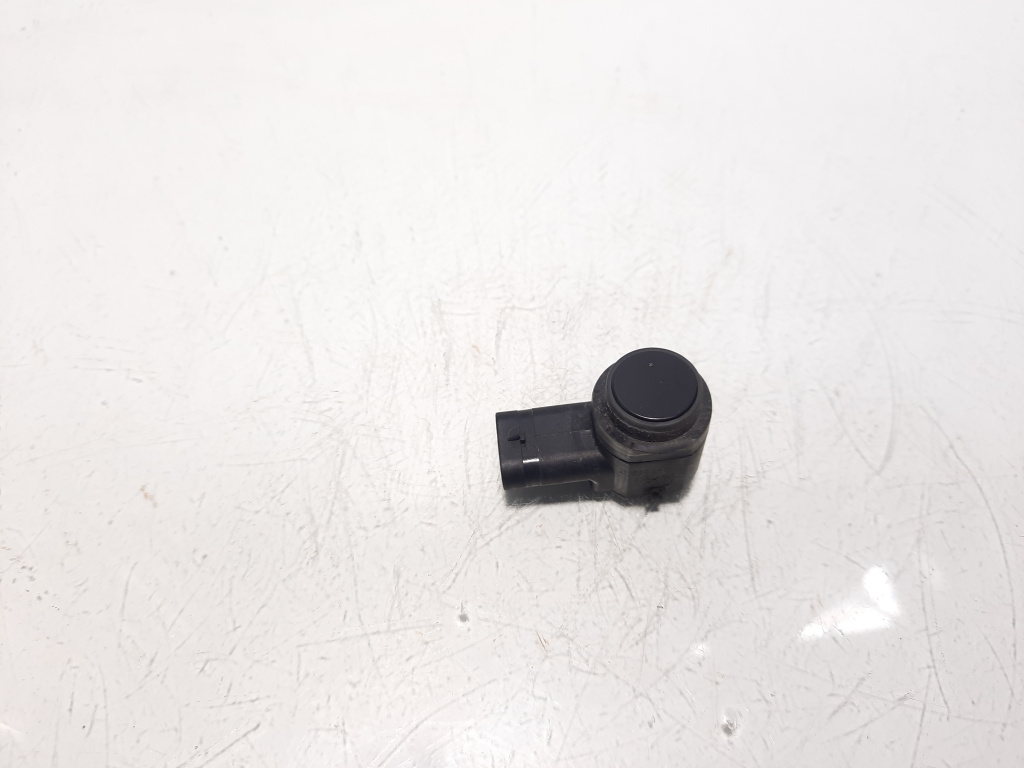 Senzor parcare bara spate, cod 3C0929375S, VW Tiguan (5N) (id:591312)