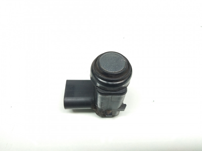 Senzor parcare bara spate, cod 3D0919275D, Vw Touran (1T1, 1T2) (id:288399)