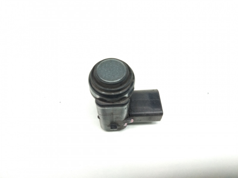 Senzor parcare bara spate, cod 3D0919275D, Vw Touran (1T1, 1T2) (id:288401)