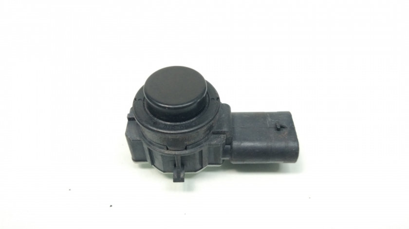 Senzor parcare bara spate, cod 3QD919275, Vw Tiguan II (id:393430)