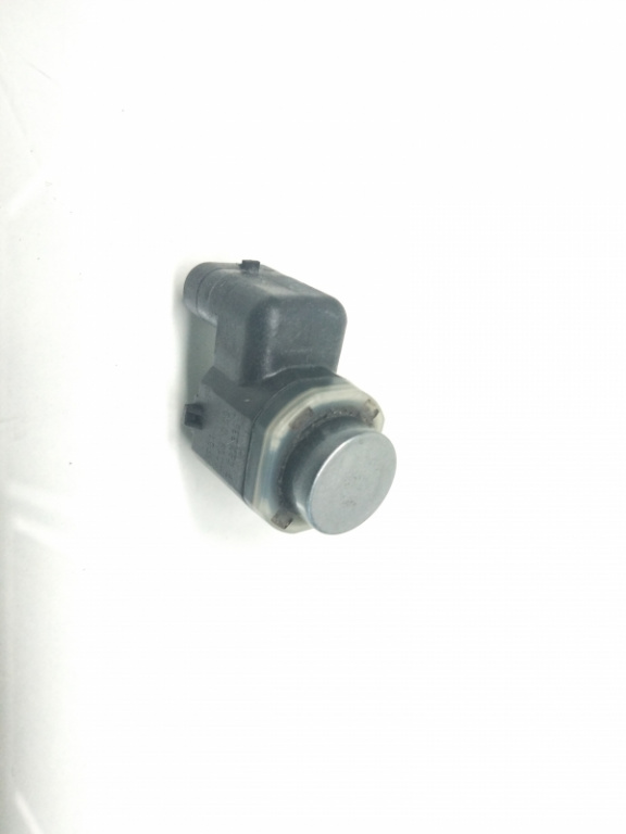 Senzor parcare bara spate, cod 420919275, Audi A4 Avant (8K5, B8) (id:465494)