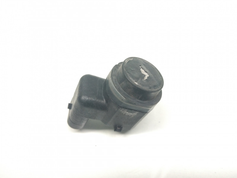 Senzor parcare bara spate, cod 420919275, Audi A4 Avant (8K5, B8) (id:381616)