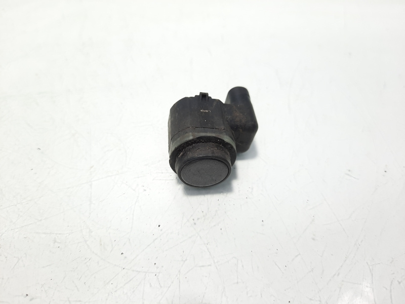 Senzor parcare bara spate, cod 420919275, Audi A4 Avant (8K5, B8) (id:500087)