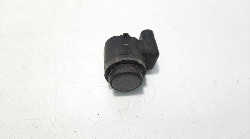 Senzor parcare bara spate, cod 420919275, Audi A4 Avant (8K5, B8) (id:500087)