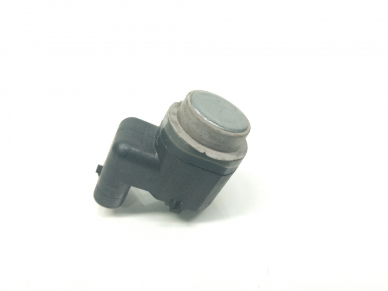 Senzor parcare bara spate, cod 420919275, Audi A4 Avant (8K5, B8) (id:424501)