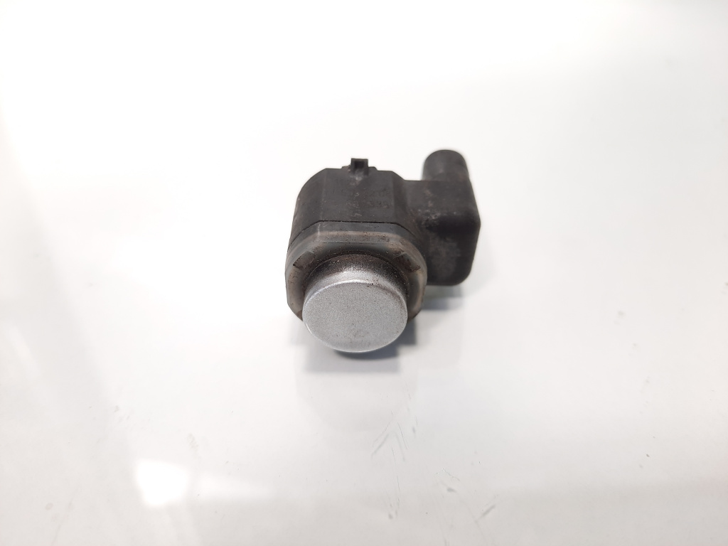 Senzor parcare bara spate, cod 420919275, Audi A4 (8K2, B8) (id:479056)