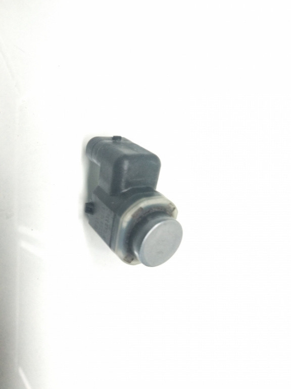 Senzor parcare bara spate, cod 420919275, Audi A4 Avant (8K5, B8) (id:465491)