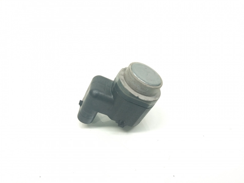 Senzor parcare bara spate, cod 420919275, Audi A4 Avant (8K5, B8) (id:424499)
