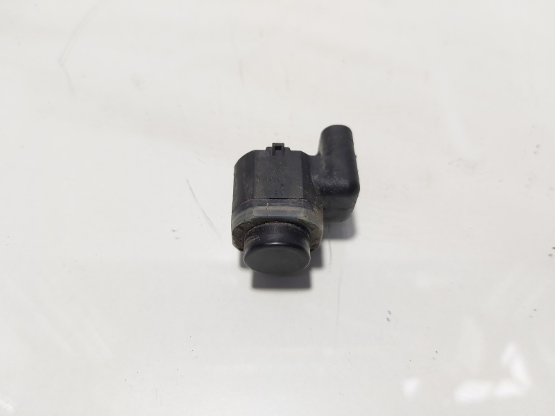 Senzor parcare bara spate, cod 420919275, Audi A4 Avant (8K5, B8) (id:622186)
