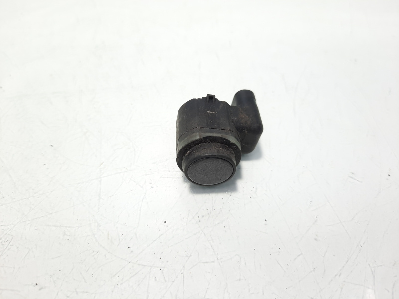 Senzor parcare bara spate, cod 420919275, Audi A4 Avant (8K5, B8) (id:500088)