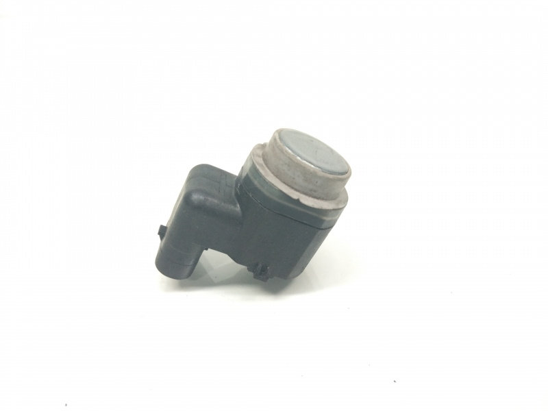 Senzor parcare bara spate, cod 420919275, Audi A4 Avant (8K5, B8) (id:424502)