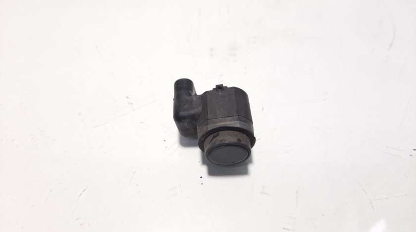 Senzor parcare bara spate, cod 420919275, Audi A4 Avant (8K5, B8) (id:578769)