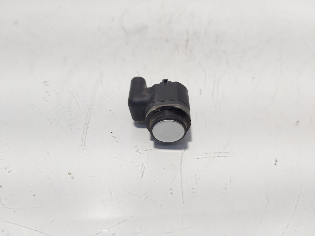 Senzor parcare bara spate, cod 420919275, Audi A4 (8K2, B8) (id:700608)