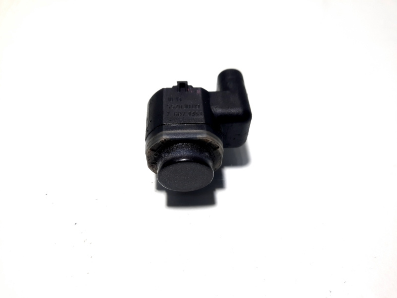 Senzor parcare bara spate, cod 420919275, Audi A4 (8K2, B8) (id:510218)