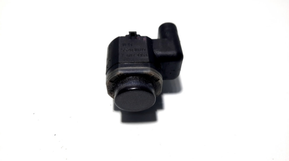 Senzor parcare bara spate, cod 420919275, Audi A4 (8K2, B8) (id:510218)