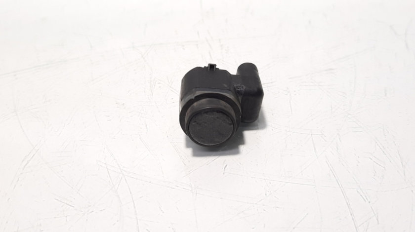 Senzor parcare bara spate, cod 420919275, Audi A4 (8K2, B8) (id:493551)
