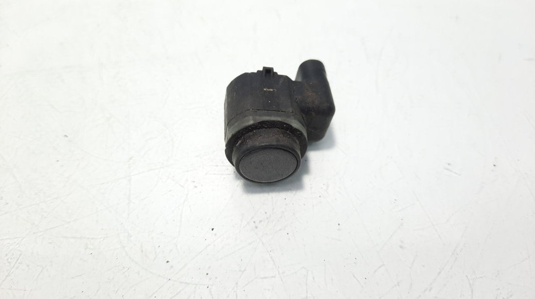 Senzor parcare bara spate, cod 420919275, Audi A4 Avant (8K5, B8) (id:500086)