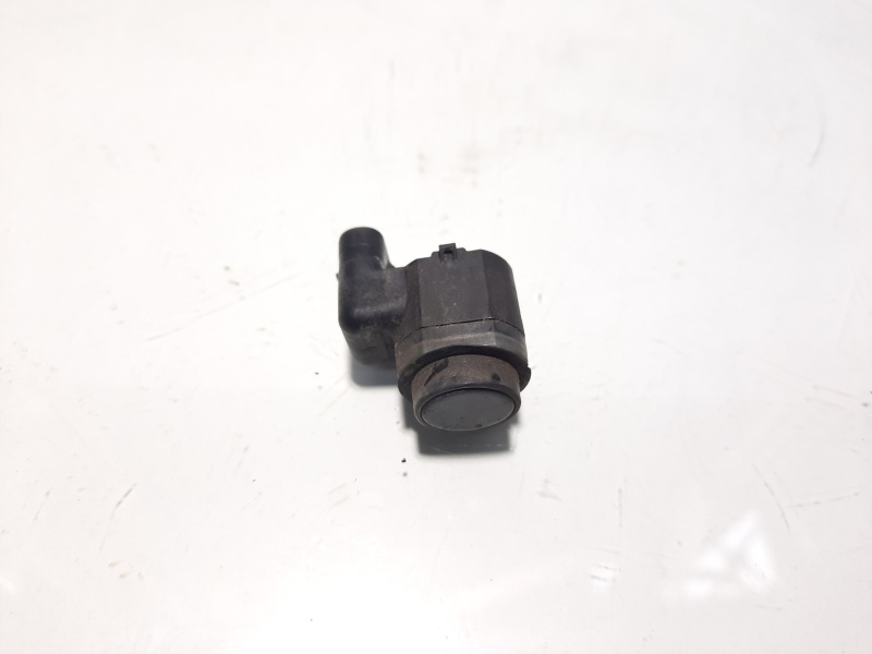 Senzor parcare bara spate, cod 420919275, Audi A4 Avant (8K5, B8) (id:578770)