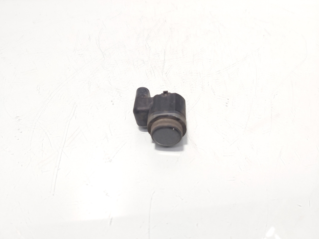 Senzor parcare bara spate, cod 420919275, Audi A4 (8K2, B8) (id:699768)