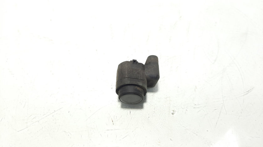 Senzor parcare bara spate, cod 420919275, Audi A5 Sportback (8TA) (idi:587350)