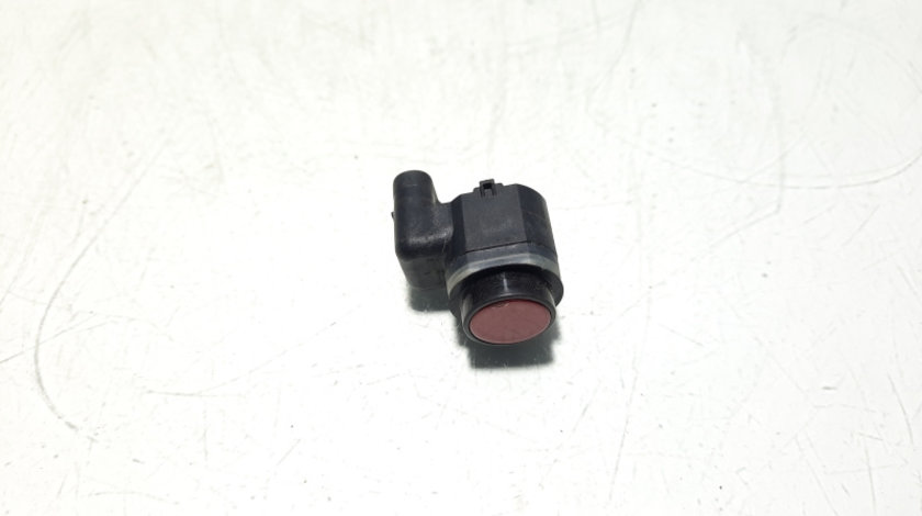 Senzor parcare bara spate, cod 420919275, Audi A5 (8T3) (id:569709)