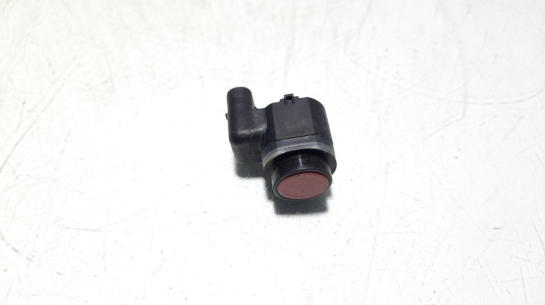 Senzor parcare bara spate, cod 420919275, Audi A5 (8T3) (id:569708)