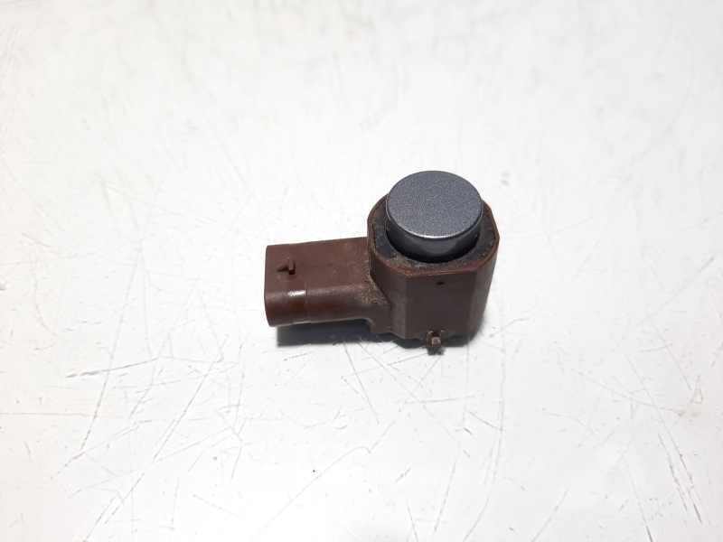 Senzor parcare bara spate, cod 420919275A, Vw Passat Variant (3C5) (id:504901)