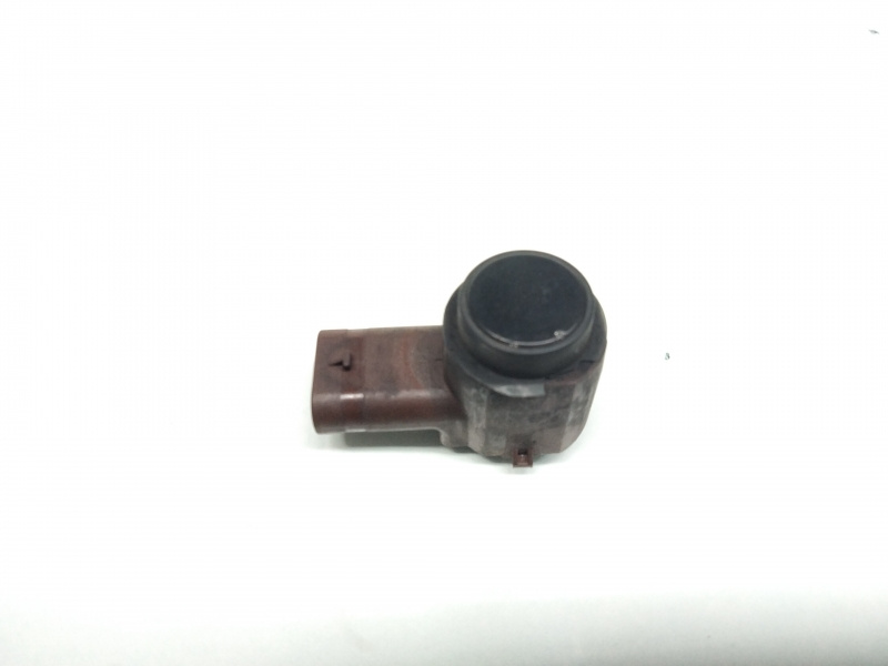 Senzor parcare bara spate, cod 420919275A, Vw Passat Variant (3C5) (id:362124)