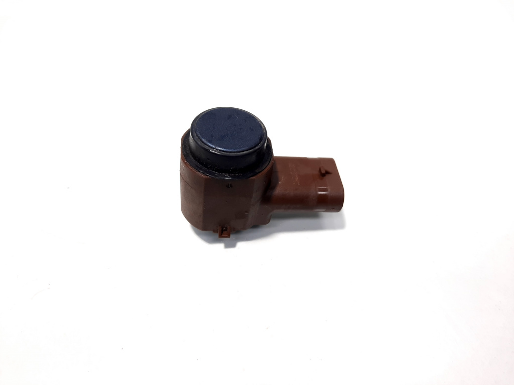 Senzor parcare bara spate, cod 420919275A, Vw Passat Variant (3C5) (id:515569)