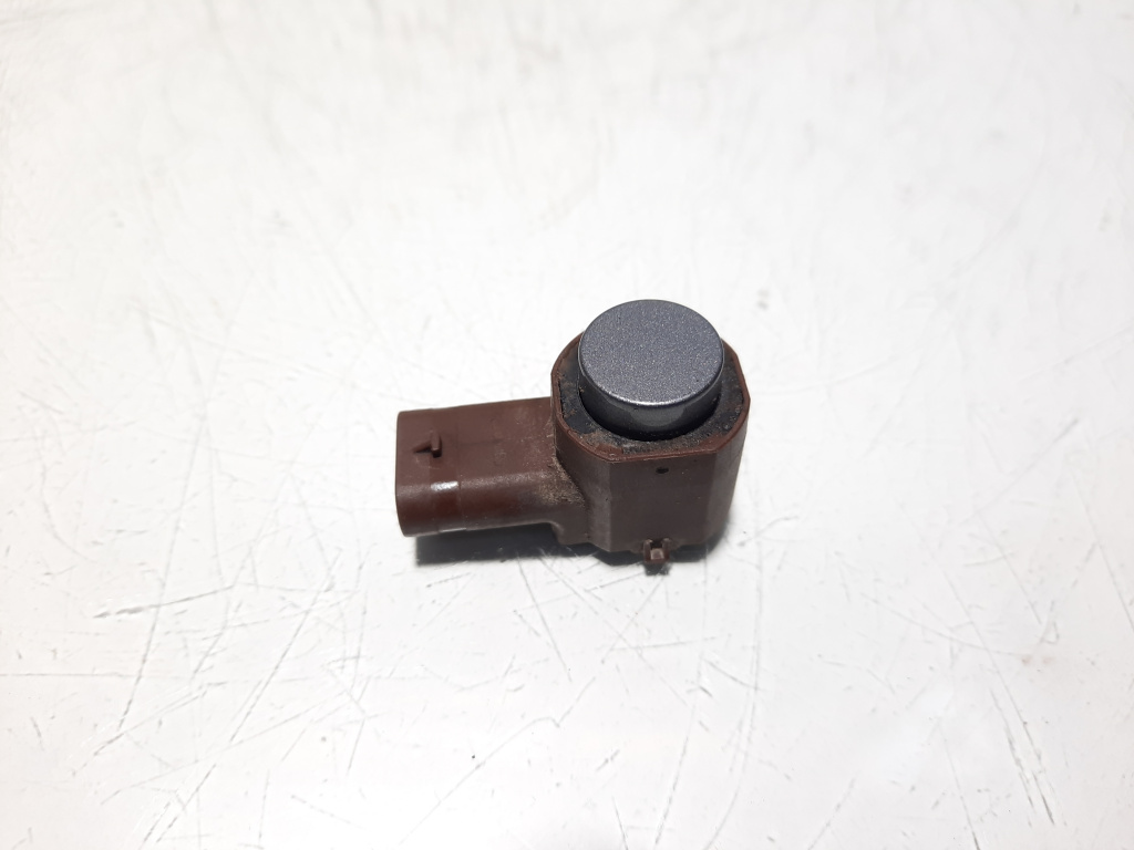 Senzor parcare bara spate, cod 420919275A, Vw Passat Variant (3C5) (id:504900)