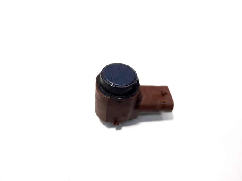 Senzor parcare bara spate, cod 420919275A, Vw Passat Variant (3C5) (id:515570)
