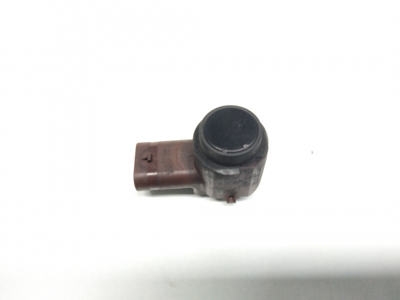 Senzor parcare bara spate, cod 420919275A, Vw Passat Variant (3C5) (id:362123)