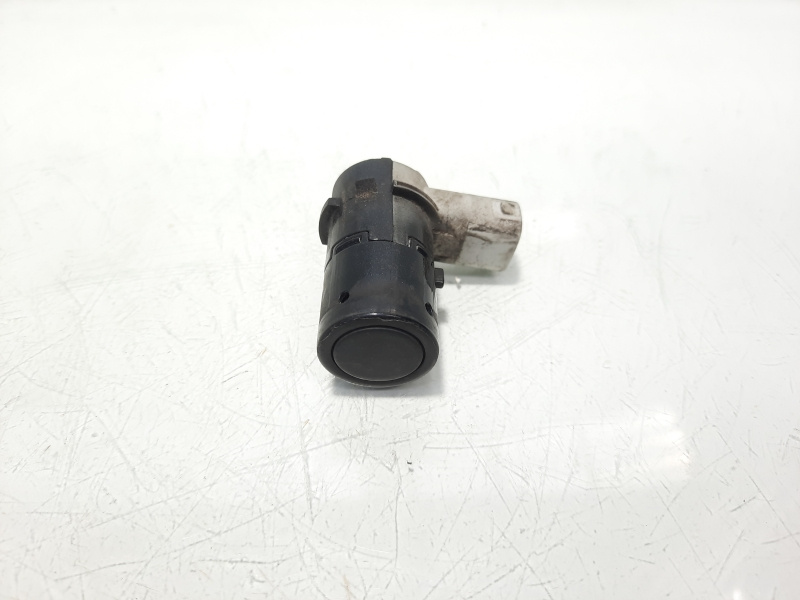 Senzor parcare bara spate, cod 4687920A, Alfa Romeo 159 (939) (id:499217)