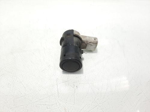 Senzor parcare bara spate, cod 4687920A, Alfa Romeo 159 (939) (id:499217)