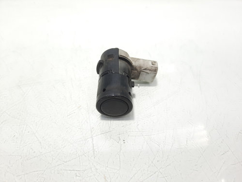 Senzor parcare bara spate, cod 4687920A, Alfa Romeo 159 (939) (id:499217)