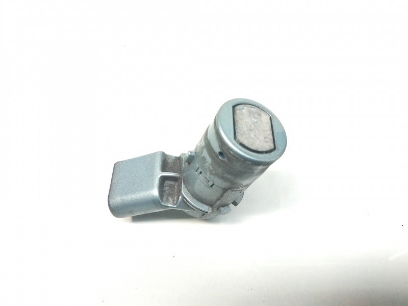 Senzor parcare bara spate, cod 4B0919275A, Audi A4 Cabriolet (8H7) (id:390832)
