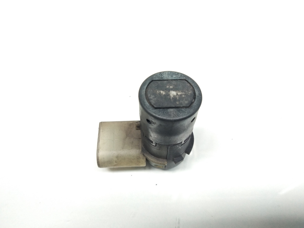 Senzor parcare bara spate, cod 4B0919275A, Vw Passat (3B3) (id:352819)