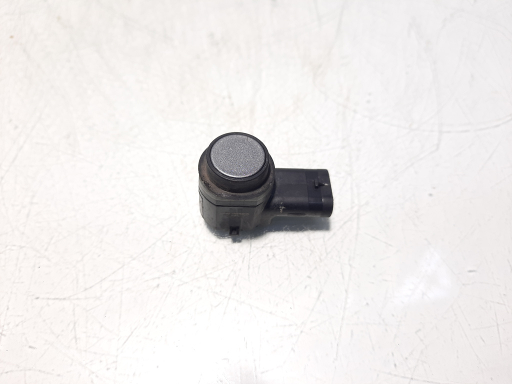 Senzor parcare bara spate, cod 4H0919275, Audi A4 (8EC, B7) (idi:572693)