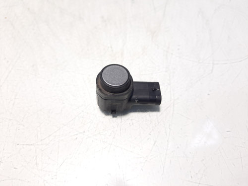 Senzor parcare bara spate, cod 4H0919275, Audi A4 Cabriolet (8H7) (idi:572693)