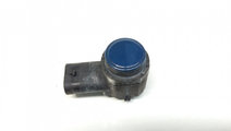 Senzor parcare bara spate, cod 4H0919275, Audi A4 ...