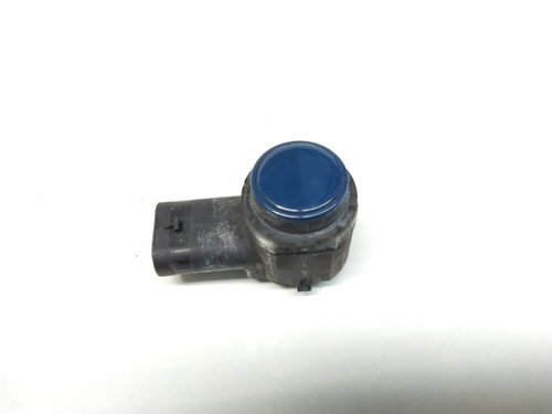 Senzor parcare bara spate, cod 4H0919275, Audi A4 Allroad (8KH, B8) (idi:441974)