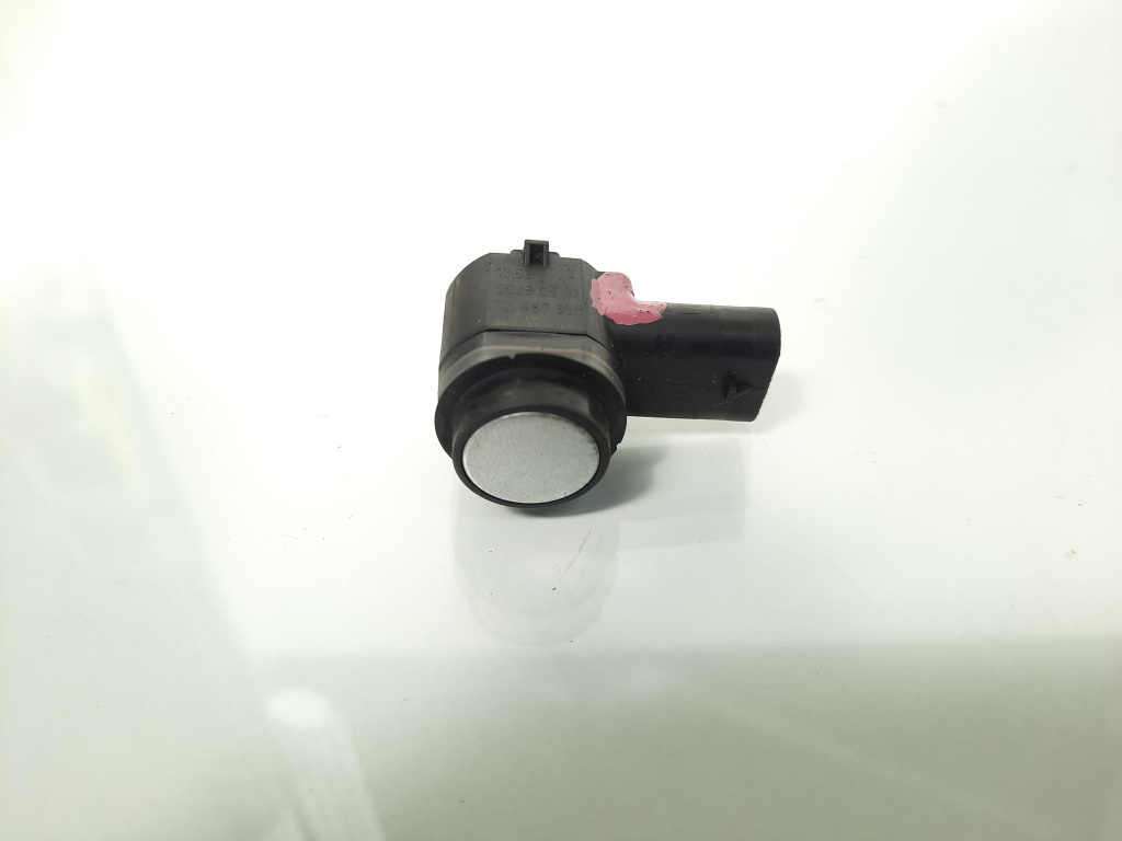 Senzor parcare bara spate, cod 4H0919275, Seat Exeo ST (3R5) (id:601946)