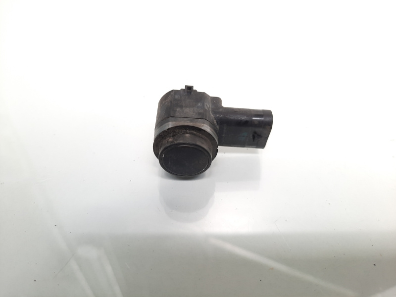 Senzor parcare bara spate, cod 4H0919275, Seat Exeo ST (3R5) (id:605886)