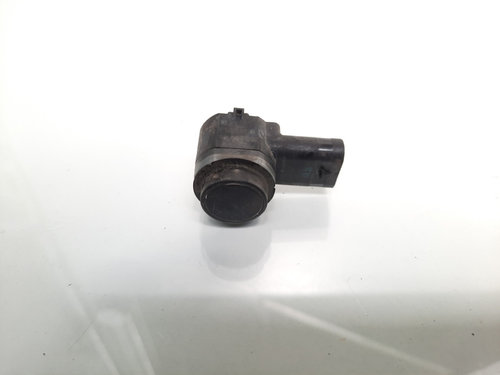 Senzor parcare bara spate, cod 4H0919275, Seat Exeo ST (3R5) (id:605887)