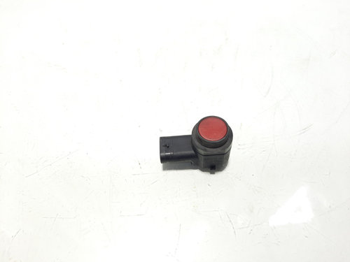 Senzor parcare bara spate, cod 4H0919275, Seat Exeo ST (3R5) (id:587460)
