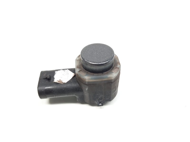 Senzor parcare bara spate, cod 4H0919275, Seat Alhambra (710) (id:368930)