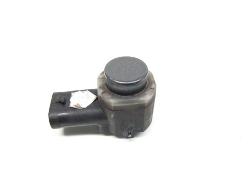 Senzor parcare bara spate, cod 4H0919275, Seat Alhambra (710) (id:368930)
