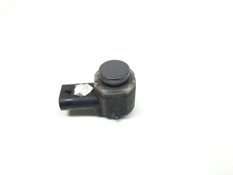 Senzor parcare bara spate, cod 4H0919275, Seat Alhambra (710) (id:368929)